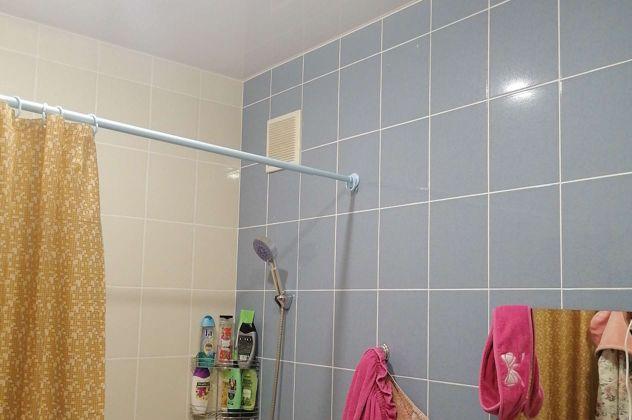 Продажа 2-комнатной квартиры, Краснодар, Митинская улица,  11