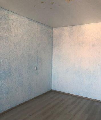 Продажа 1-комнатной квартиры, Краснодар, улица Ратной Славы,  24