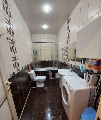 Продажа 2-комнатной квартиры, Краснодар, Суздальская улица,  15