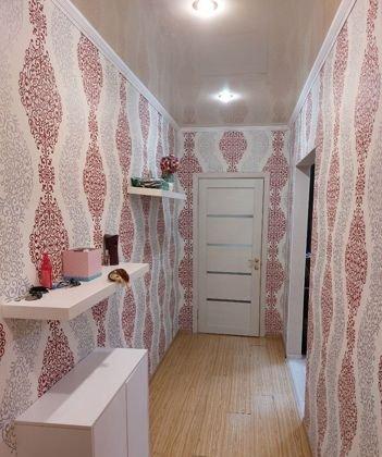 Продажа 2-комнатной квартиры, Краснодар, Суздальская улица,  15