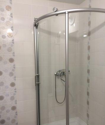 Продажа 1-комнатной квартиры, Краснодар, улица Петра Метальникова,  5к2