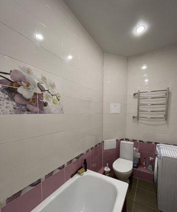 Продажа 1-комнатной квартиры, Краснодар, улица Краеведа Соловьёва,  2/1