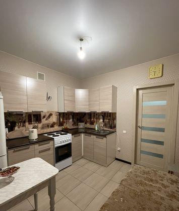 Продажа 1-комнатной квартиры, Краснодар, улица Краеведа Соловьёва,  2/1