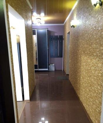 Продажа 2-комнатной квартиры, Краснодар, улица Рахманинова,  21к1