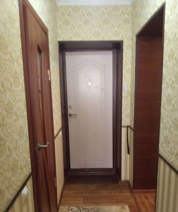 Продажа 2-комнатной квартиры, Краснодар, Ангарская улица,  2/5