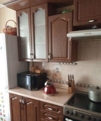 Продажа 2-комнатной квартиры, Краснодар, Ангарская улица,  2/5