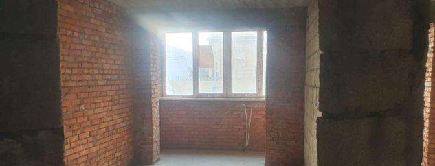 Продажа 1-комнатной квартиры, Краснодар, улица Куликова Поля,  5