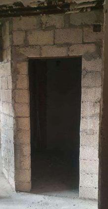 Продажа 1-комнатной квартиры, Краснодар, улица Куликова Поля,  5