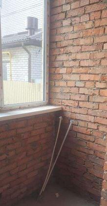 Продажа 1-комнатной квартиры, Краснодар, улица Куликова Поля,  5