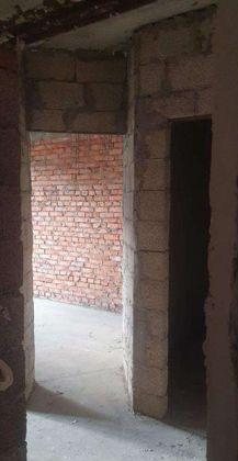 Продажа 1-комнатной квартиры, Краснодар, улица Куликова Поля,  5