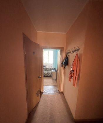 Продажа 1-комнатной квартиры, Краснодар, улица Рахманинова,  28