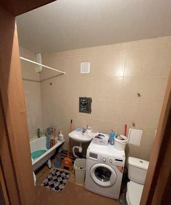 Продажа 1-комнатной квартиры, Краснодар, улица Рахманинова,  28