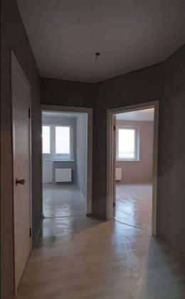 Продажа 1-комнатной квартиры, Краснодар, улица Лётчика Позднякова,  2к1