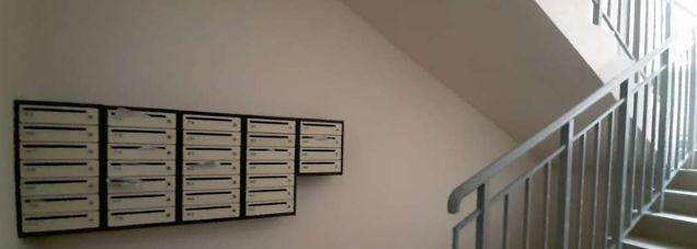 Продажа 1-комнатной квартиры, Краснодар, улица Лётчика Позднякова,  2к1