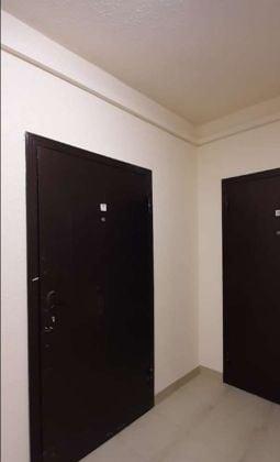 Продажа 1-комнатной квартиры, Краснодар, улица Лётчика Позднякова,  2к1