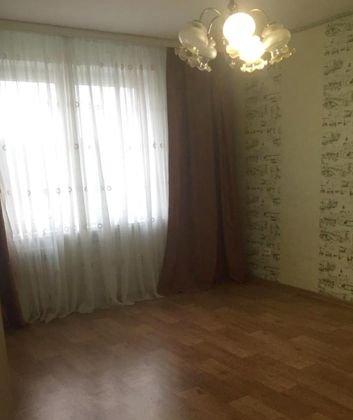 Продажа 2-комнатной квартиры, Краснодар, Московская улица,  154к1