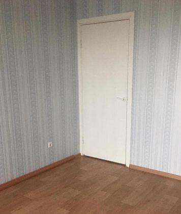 Продажа 2-комнатной квартиры, Краснодар, Московская улица,  154к1