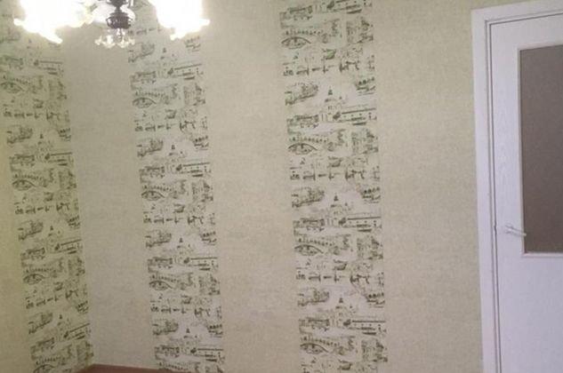 Продажа 2-комнатной квартиры, Краснодар, Московская улица,  154к1