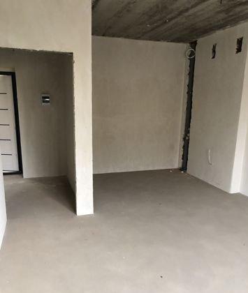 Продажа 1-комнатной квартиры, Краснодар, улица Ивана Рослого,  16