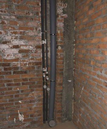 Продажа 1-комнатной квартиры, Краснодар, улица Ивана Рослого,  16