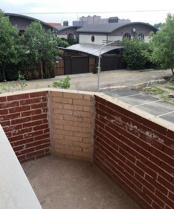 Продажа 1-комнатной квартиры, Краснодар, улица Ивана Рослого,  16