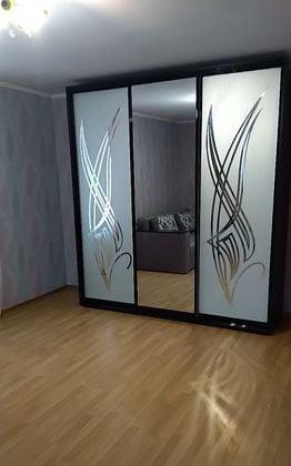 Продажа 1-комнатной квартиры, Краснодар, улица Евгении Жигуленко,  5к2