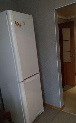 Продажа 1-комнатной квартиры, Краснодар, улица Евгении Жигуленко,  5к2