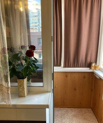 Продажа 2-комнатной квартиры, Краснодар, улица имени Дунаевского И.И.,  5