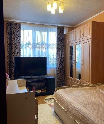 Продажа 2-комнатной квартиры, Краснодар, улица имени Дунаевского И.И.,  5