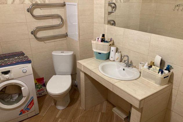 Продажа 2-комнатной квартиры, Краснодар, улица имени Дунаевского И.И.,  5