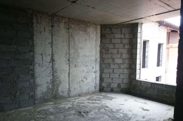 Продажа 1-комнатной квартиры, Краснодар, улица Бигдая,  8