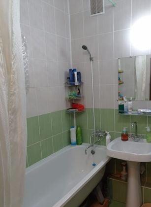 Продажа 1-комнатной квартиры, Краснодар, улица Генерала Петрова,  8