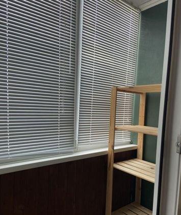 Продажа 1-комнатной квартиры, Краснодар, Российская улица,  337