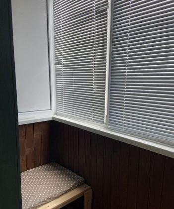 Продажа 1-комнатной квартиры, Краснодар, Российская улица,  337