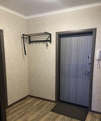 Продажа 1-комнатной квартиры, Краснодар, Российская улица,  337