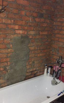 Продажа 1-комнатной квартиры, Краснодар, Парижская улица,  5/1