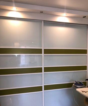 Продажа 1-комнатной квартиры, Краснодар, улица имени Сергея Есенина,  149