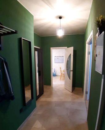 Продажа 1-комнатной квартиры, Краснодар, улица Рахманинова,  23