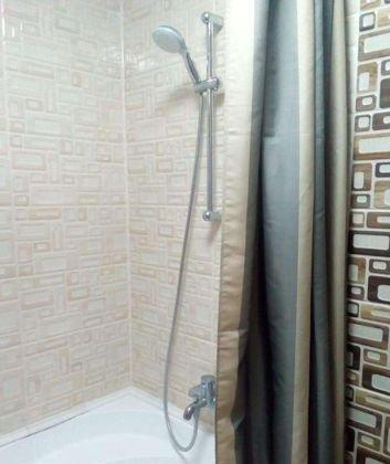 Продажа 2-комнатной квартиры, Краснодар, улица имени Сергея Есенина,  98