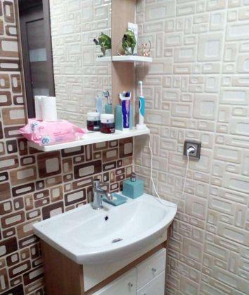 Продажа 2-комнатной квартиры, Краснодар, улица имени Сергея Есенина,  98