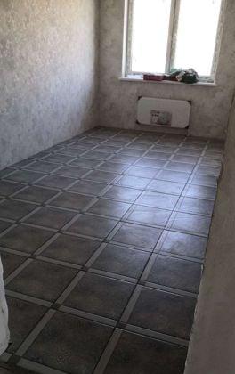 Продажа 2-комнатной квартиры, Краснодар, улица Адмирала Крузенштерна,  6