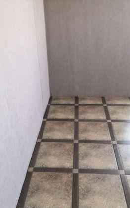 Продажа 2-комнатной квартиры, Краснодар, улица Адмирала Крузенштерна,  6