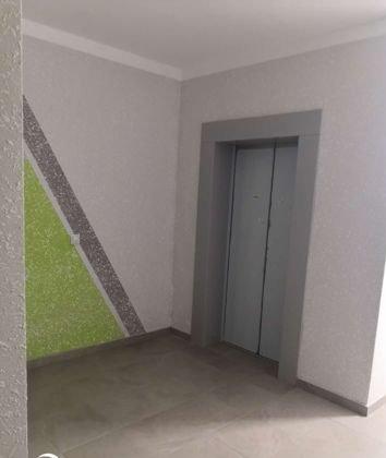 Продажа 2-комнатной квартиры, Краснодар, улица Адмирала Крузенштерна,  6