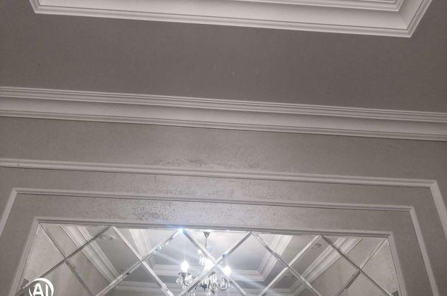 Продажа 2-комнатной квартиры, Краснодар, улица Адмирала Крузенштерна,  6