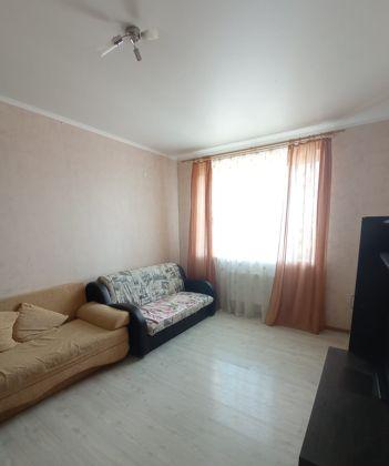 Продажа 1-комнатной квартиры, Краснодар, улица Куликова Поля,  6