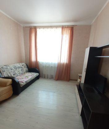 Продажа 1-комнатной квартиры, Краснодар, улица Куликова Поля,  6