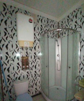 Продажа 1-комнатной квартиры, Краснодар, улица Куликова Поля,  6