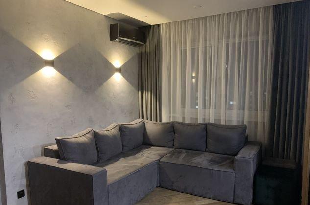 Продажа 2-комнатной квартиры, Краснодар, Командорская улица,  3к2