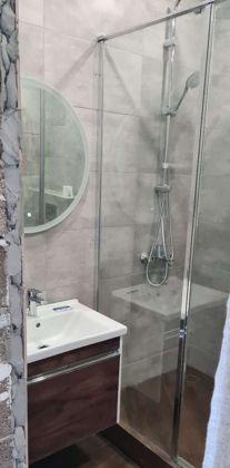 Продажа 1-комнатной квартиры, Краснодар, улица Адмирала Крузенштерна,  6