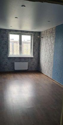 Продажа 1-комнатной квартиры, Краснодар, улица Адмирала Крузенштерна,  6